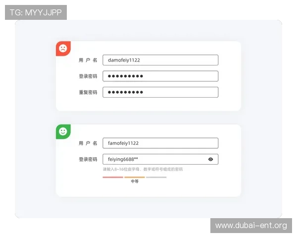 欧博正网合作一比一优化游戏界面设计,提升用户体验与操作便捷性 欧博正网合作一比一优化游戏界面设计,提升用户体验与操作便捷性