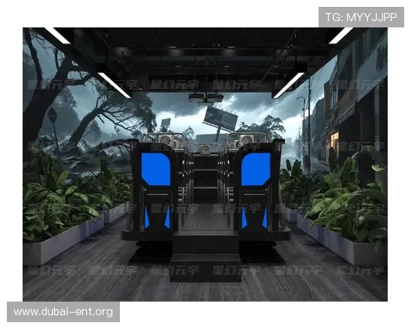 沙龍在线娱乐城:创新游戏设计带来沉浸式娱乐体验 沙龍在线娱乐城:创新游戏设计带来沉浸式娱乐体验