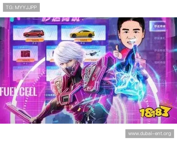 爱游戏真人app带你进入高质量的真人娱乐世界享受极致的游戏乐趣 爱游戏真人app带你进入高质量的真人娱乐世界享受极致的游戏乐趣