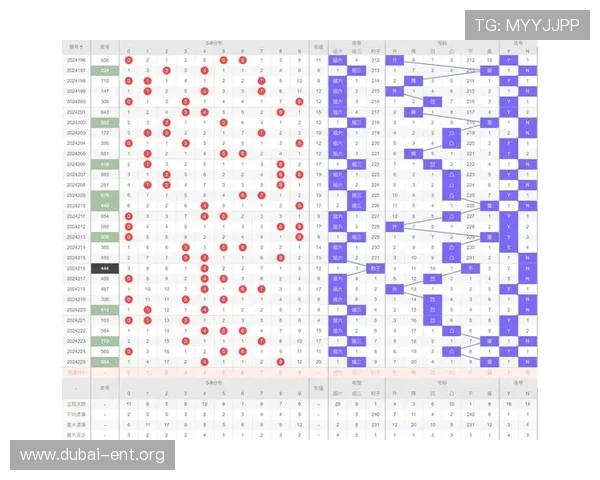 百家乐如何稳赢:从投注策略到资金管理全面解析赢的秘诀 百家乐如何稳赢:从投注策略到资金管理全面解析赢的秘诀