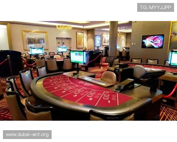 皇冠777网多样化的游戏选择满足不同玩家需求，体验丰富精彩的博彩世界