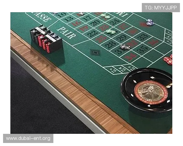 真人百家乐规则详解让你成为百家乐高手完整流程和注意事项一网打尽 真人百家乐规则详解让你成为百家乐高手完整流程和注意事项一网打尽