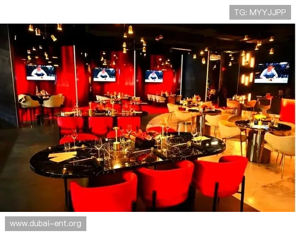 米其林娱乐引领全球娱乐潮流打造奢华体验的最佳选择 米其林娱乐引领全球娱乐潮流打造奢华体验的最佳选择