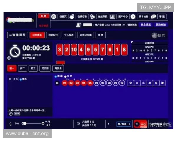 线上百家乐有哪些经典技巧，可以帮助玩家提升盈利空间