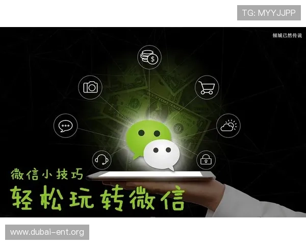 迈博真人会员登录官网最新操作技巧全攻略