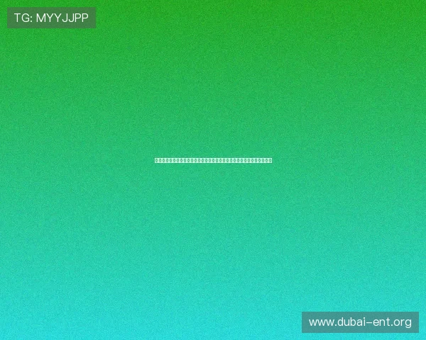 通过路虎线上娱乐平台参与丰富的互动活动,赢取豪华车模和品牌周边礼品 通过路虎线上娱乐平台参与丰富的互动活动,赢取豪华车模和品牌周边礼品