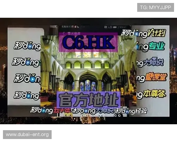 AG真人厅平台最新全面介绍，助你轻松掌握高品质真人娱乐体验