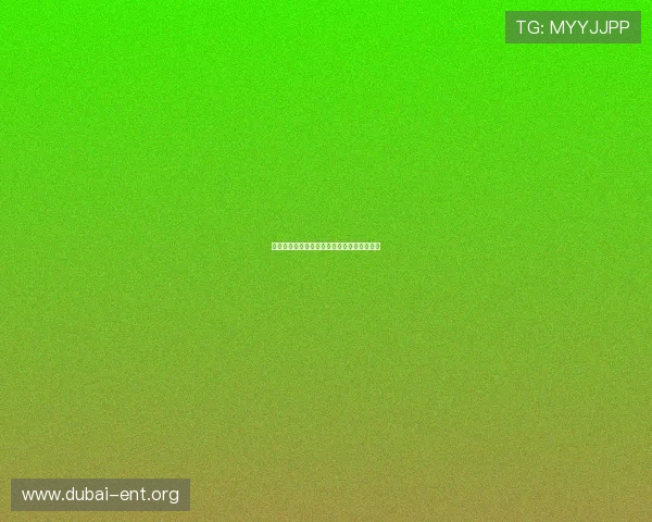 澳门百家乐最新优惠活动与注册流程详细指南