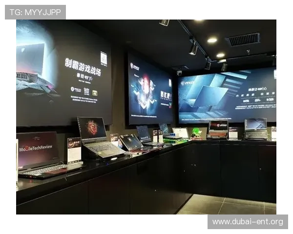 k8娱乐凯发至尊：最新优惠活动与会员福利详解助您轻松享受高品质游戏娱乐体验