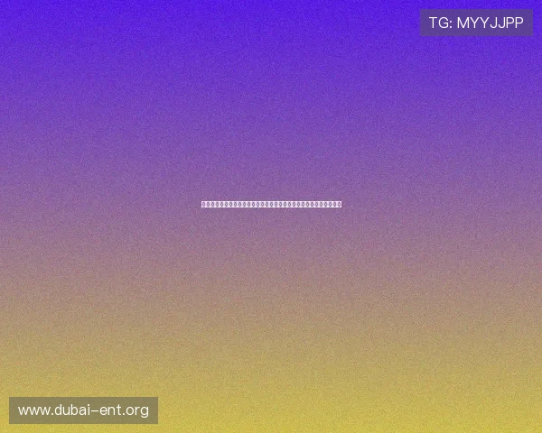 九游娱乐旗舰厅登录线路安全可靠，全面防止账号登录异常和信息泄露