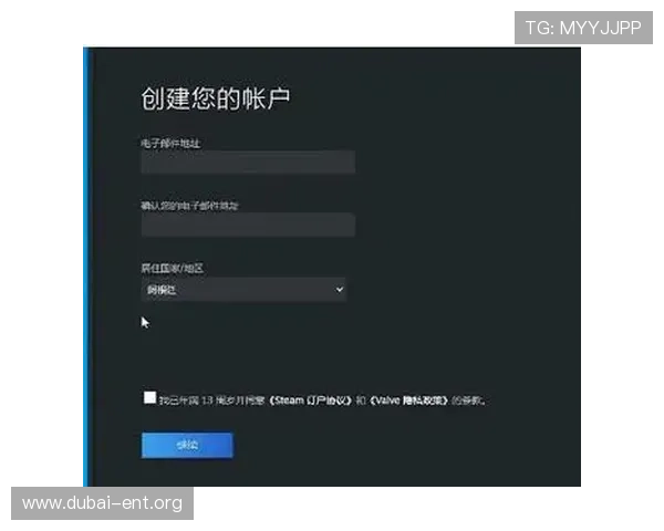 亚星娱乐网站app注册流程详解，轻松创建账号开启畅快游戏之旅