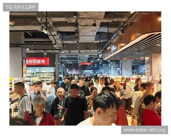 太阳城娱乐平台优惠活动与促销策略助力玩家享受更多福利