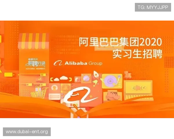 威尼斯网址娱乐平台官网安全稳定的支付系统,确保玩家资金安全与快速提现