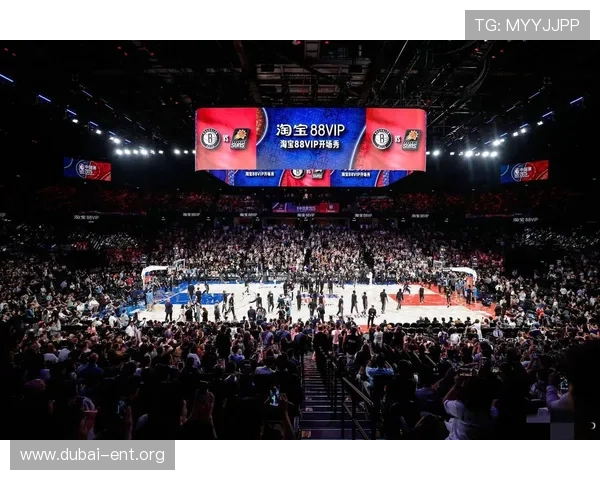 澳门威尼斯人娱乐场线上线下同步运营带来更便捷的娱乐体验 澳门威尼斯人娱乐场线上线下同步运营带来更便捷的娱乐体验