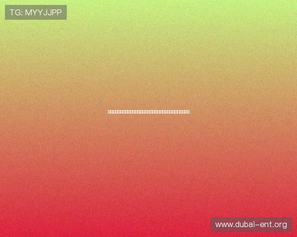 为观众提供的墨西哥南非世界杯比赛现场交通指南,确保顺利抵达比赛场馆 为观众提供的墨西哥南非世界杯比赛现场交通指南,确保顺利抵达比赛场馆