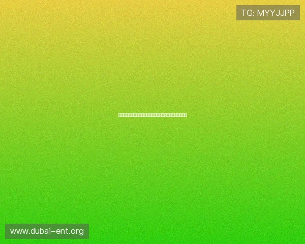 捷克与南非在世界杯小组赛中的整体实力对比与关键因素解析 捷克与南非在世界杯小组赛中的整体实力对比与关键因素解析