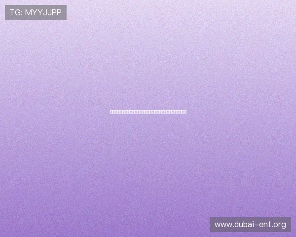 挪威与塞内加尔世界杯焦点新闻:比赛结果对出线形势的影响深度解读 挪威与塞内加尔世界杯焦点新闻:比赛结果对出线形势的影响深度解读