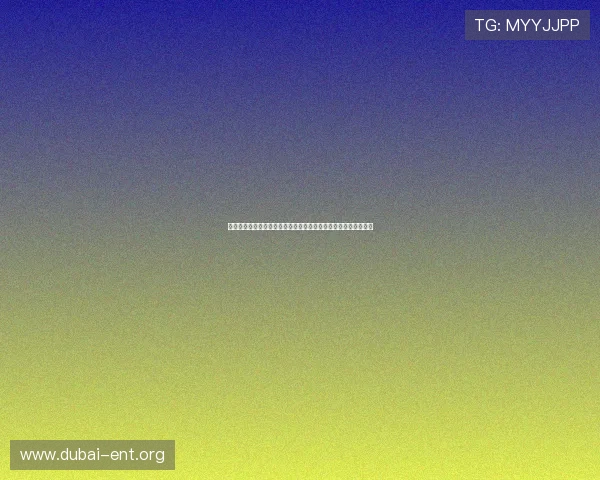 百老汇官网澳门实时更新世界杯比分,确保您不错过任何精彩瞬间 百老汇官网澳门实时更新世界杯比分,确保您不错过任何精彩瞬间
