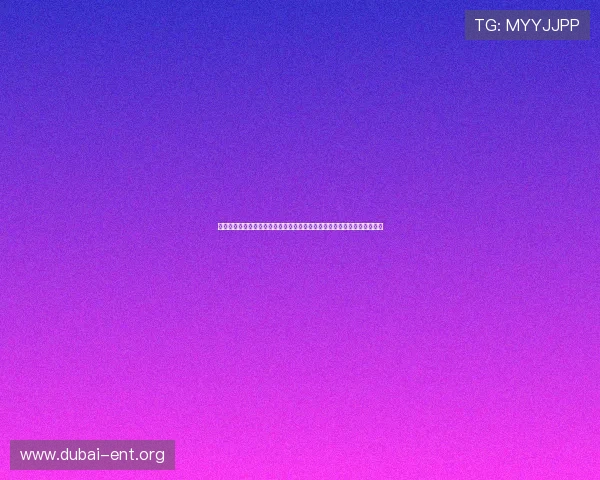澳门黄金登录娱乐平台下载助力世界杯精彩赛事直播与竞猜分析全方位报道