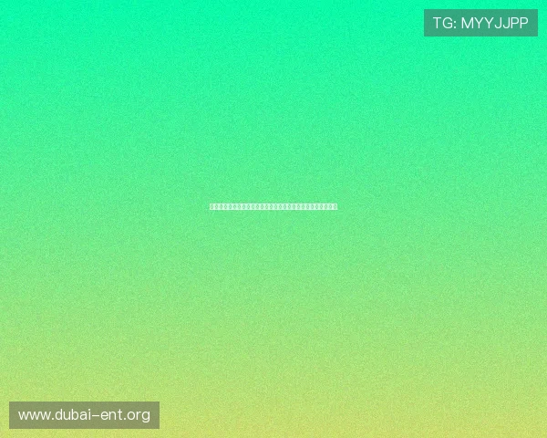 亚星娱乐真人版带你领略世界杯精彩瞬间与赛事背后的人文故事 亚星娱乐真人版带你领略世界杯精彩瞬间与赛事背后的人文故事