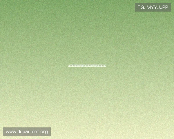 开云真人怎么玩才能赢,专家分享实用的开云真人赢钱秘籍