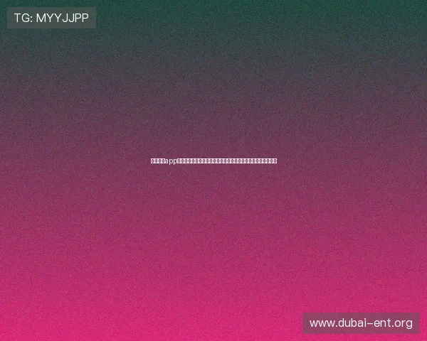 开云真人app地址帮助用户轻松访问世界杯直播平台，享受高清赛事观看体验