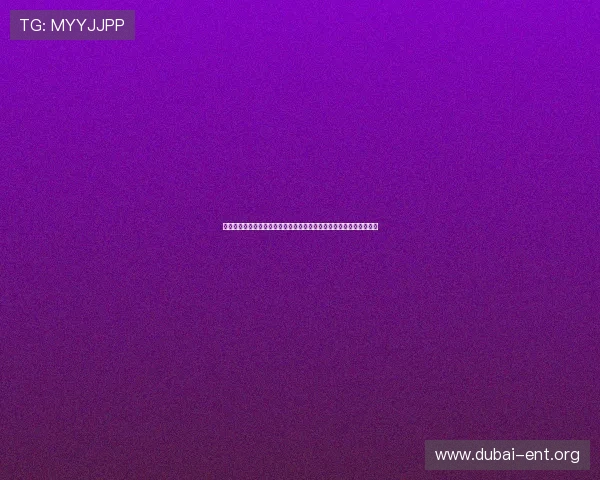 澳门威尼斯官网真人游戏助力用户畅享世界杯赛事直播与高效投注服务
