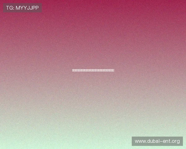 铂爵娱乐推出世界杯球员专题报道带你了解明星球员背后故事